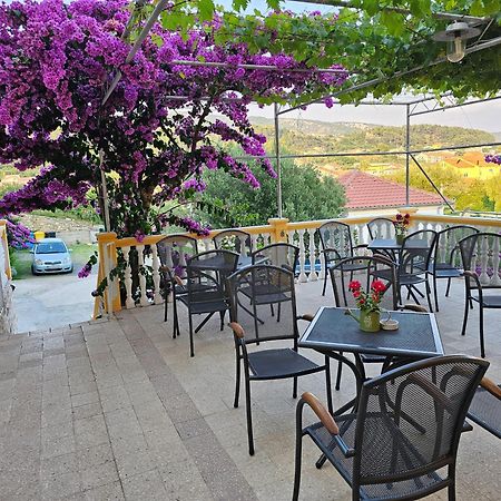 Rooms Neda Rab Town Exterior photo
