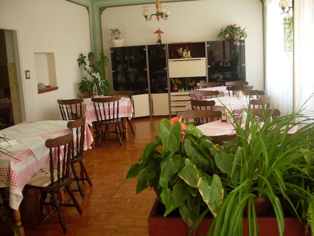 Rooms Neda Rab Town Exterior photo